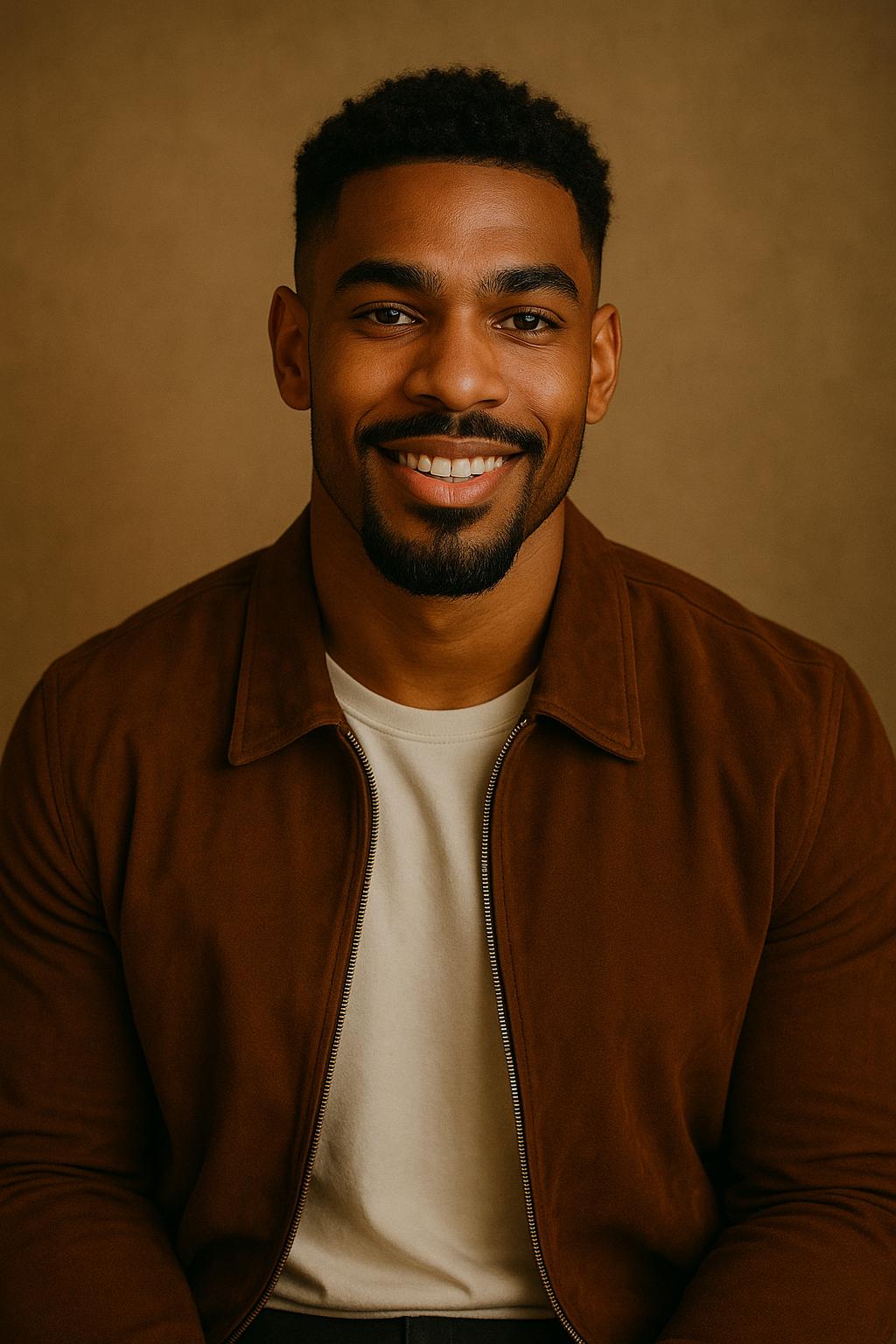 WhatsApp Image 2025-04-16 at 16.47.46